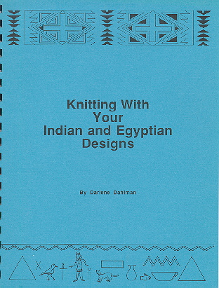 kied.jpg